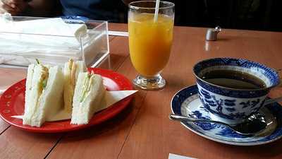 Share