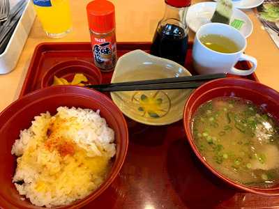 ジョイフル 米子福原店