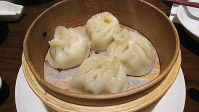 中国菜苑チャイナカクテル