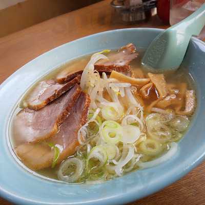 中華飯店萬龍軒