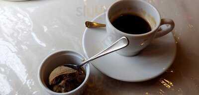 タンタ フェリチッタ