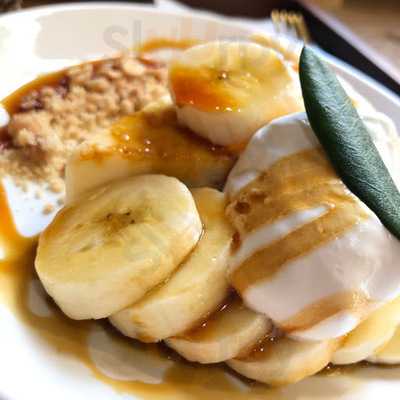 Mai-mai Warung