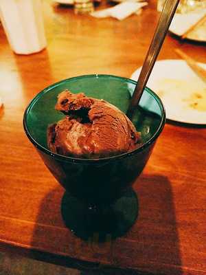 Luzcafe