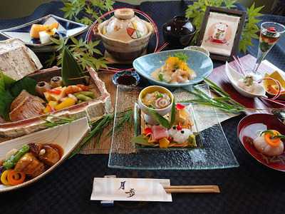 居酒屋がんしょ