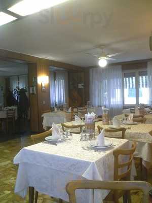 Ristorante Crociera