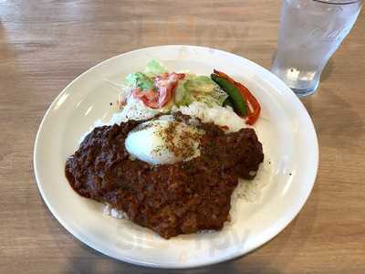 ガスト 寝屋川店