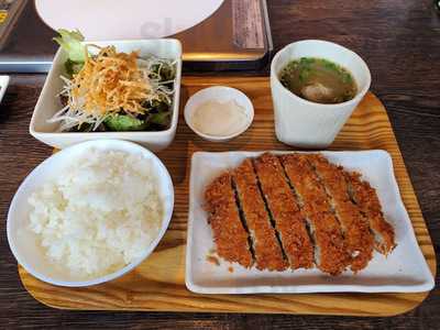 Kitchen Kanon