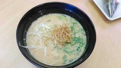 スシロー 本庄早稲田店