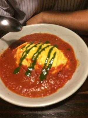 雪詩慕雲 児玉店