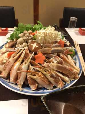 かごの屋 奈良王寺