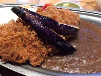 かつはな亭 本庄早稲田店