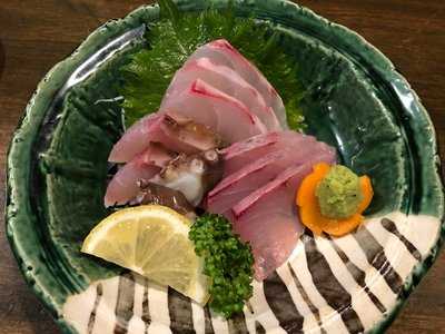 あかひげ