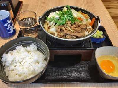 野郎ラーメン 鶴瀬東口店