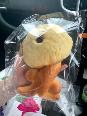 むぎ工房