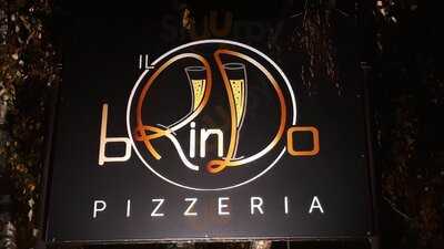 Il Brindo Pizzeria, Castelnuovo Don Bosco