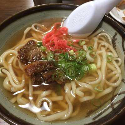 はなぐゎ