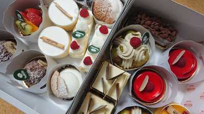 トランティアン