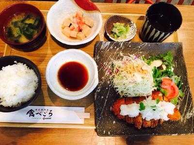 食べごろ 2号店