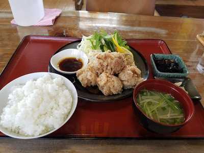 ぶるぅーめぇーる