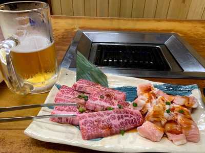 アダン