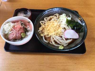 久兵衛屋 本庄店