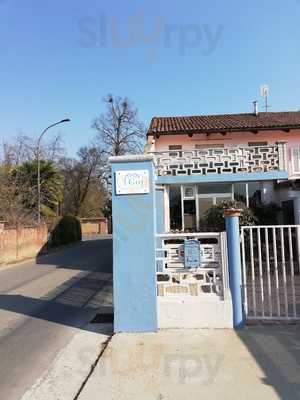 La Taverna Di San Michele