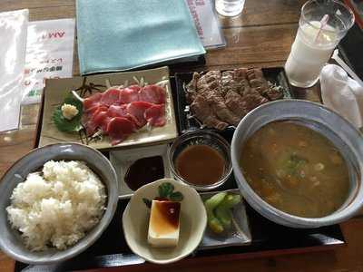 居酒屋旨の蔵