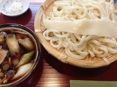 和 menu