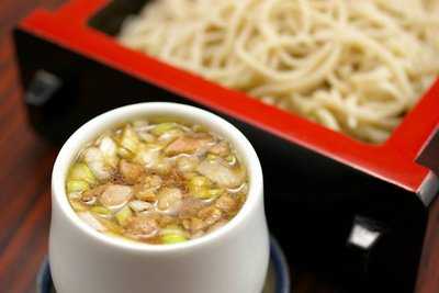 本庄たぬき 辻九