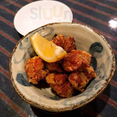 鶏がさきか卵がさきか