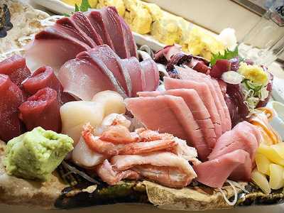 げんきの郷 本泉