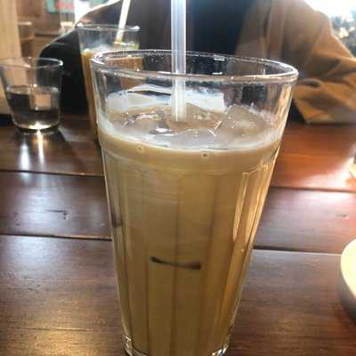 ラナイカフェゆめタウン廿日市店 menu