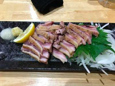 あずま商店