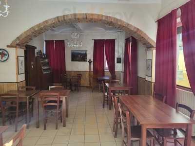 Pizzeria Ristorante Da Pasqualino, Castagnole Monferrato