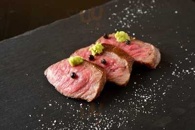 居酒屋食堂 まる