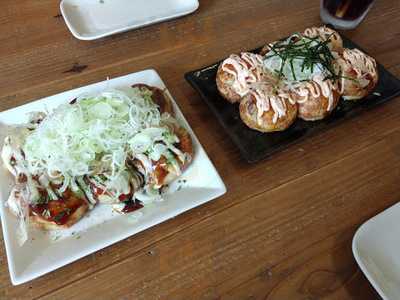 大ちゃん 海田店