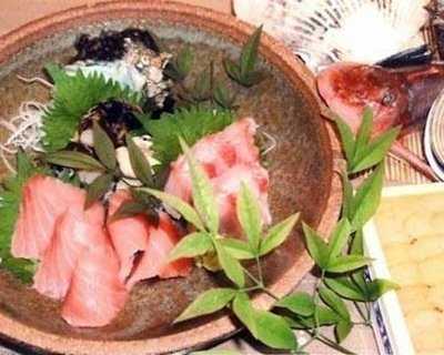 居酒屋 ほりぐち