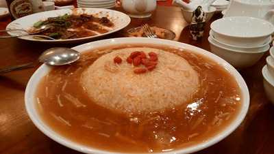 麺、海鮮処 かぶとや