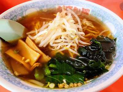 どさん娘 児玉店