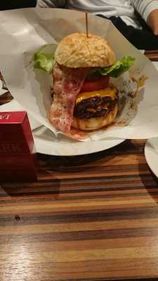 カラオケジュピター menu