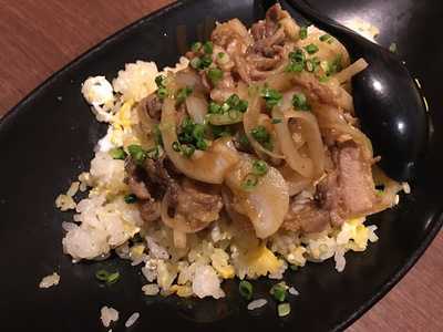 かいざん　北谷店