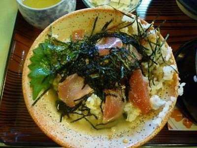 萬口