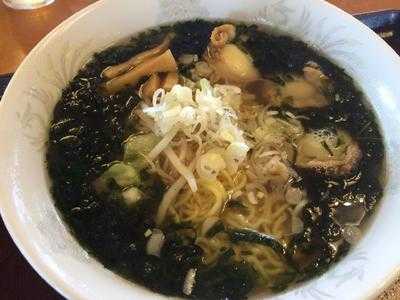 道の駅よこはま  菜の花プラザ