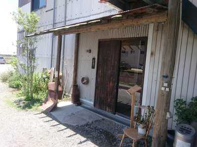 カマ喜ri