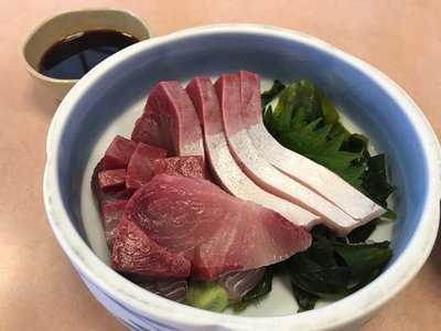 びんび家