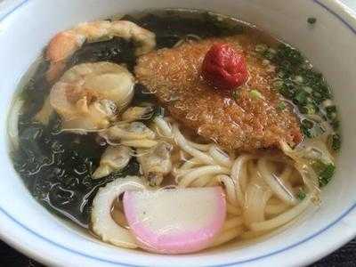 竹酔亭 本店