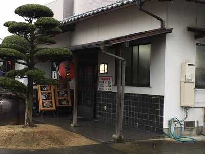 つるや