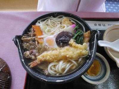 竹酔亭