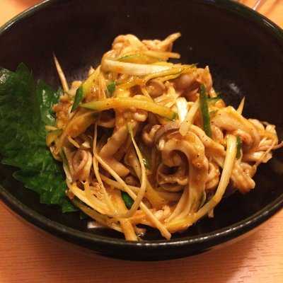 あおぞら 沼田店
