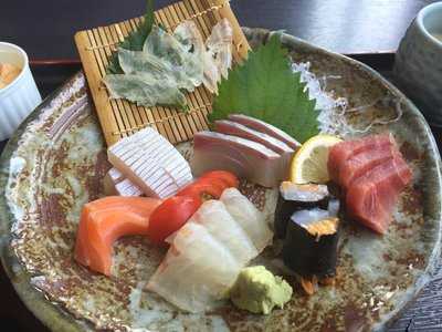 かねやす 芦屋店